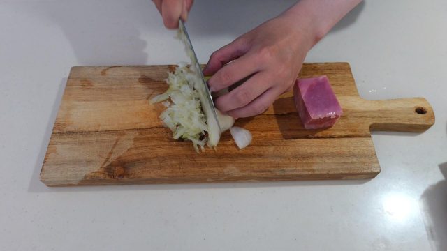 玉ねぎ