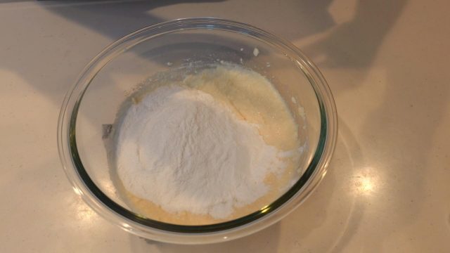 粉類