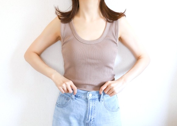 夏太り・夏バテを一掃！ 秋に向けて始めるかんたん腸活