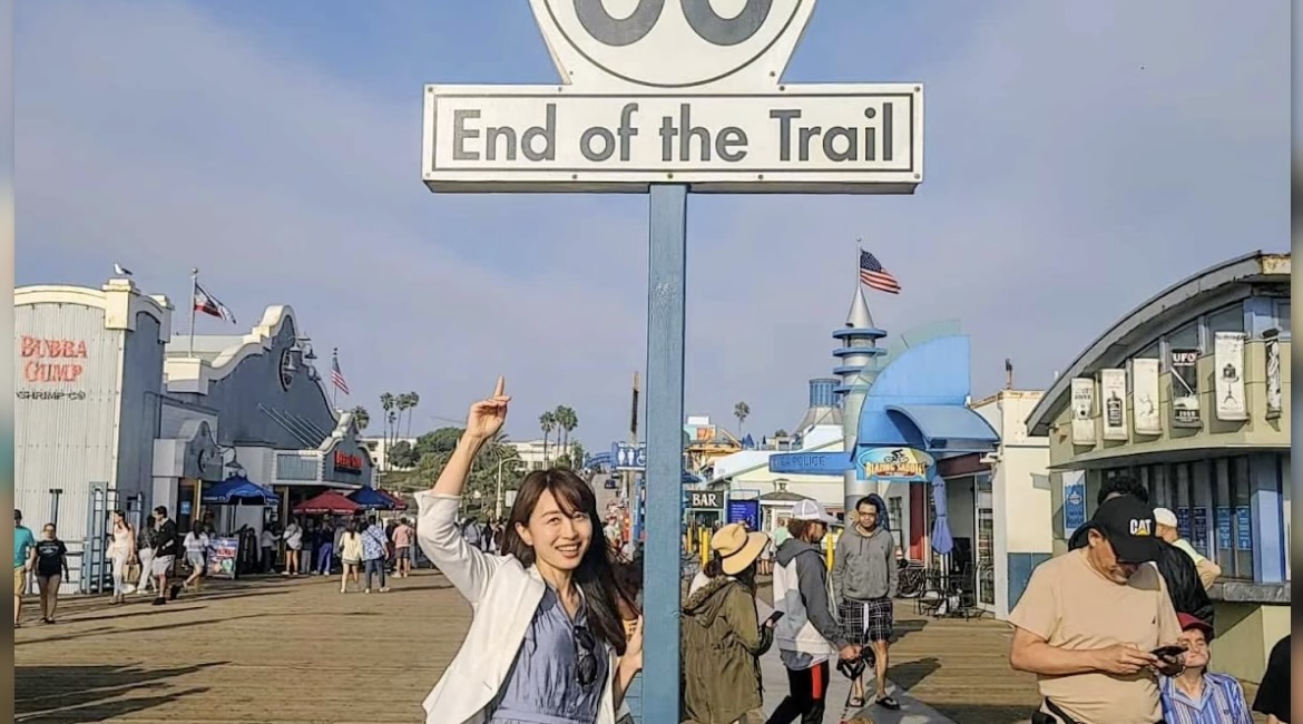 出張・旅行先でもブレない！“いつもの私”でいられるルーティーンの整え方