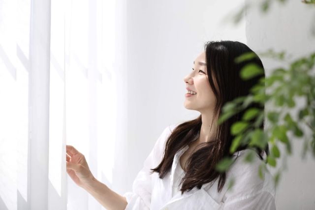 5時起きルーティンで心と体をリセット！私の「五感を研ぎ澄ます」朝の過ごし方