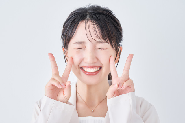 脳の使い方で人生の質が変わる!?幸福度をアップする簡単「脳ケア」3つ