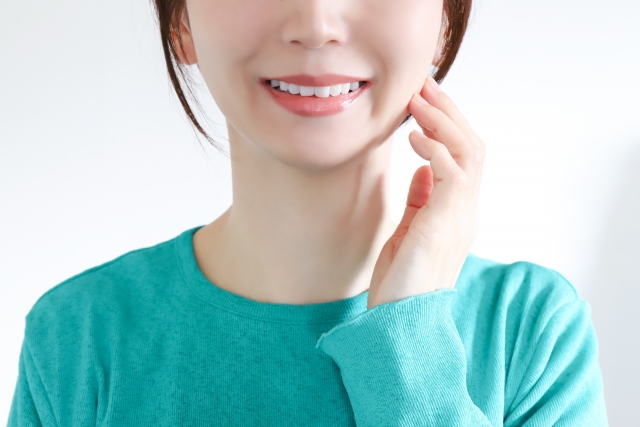 秋冬の乾燥・くすみ対策に！“うるおいキープ”スキンケア術3つ