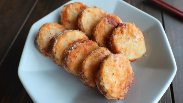 お弁当に便利！「フライパン1つ」で作れるおかずレシピ3つ