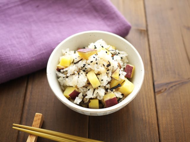 「これなら続けられる」お通じすっきり！「腸活朝ごはん」レシピ3選