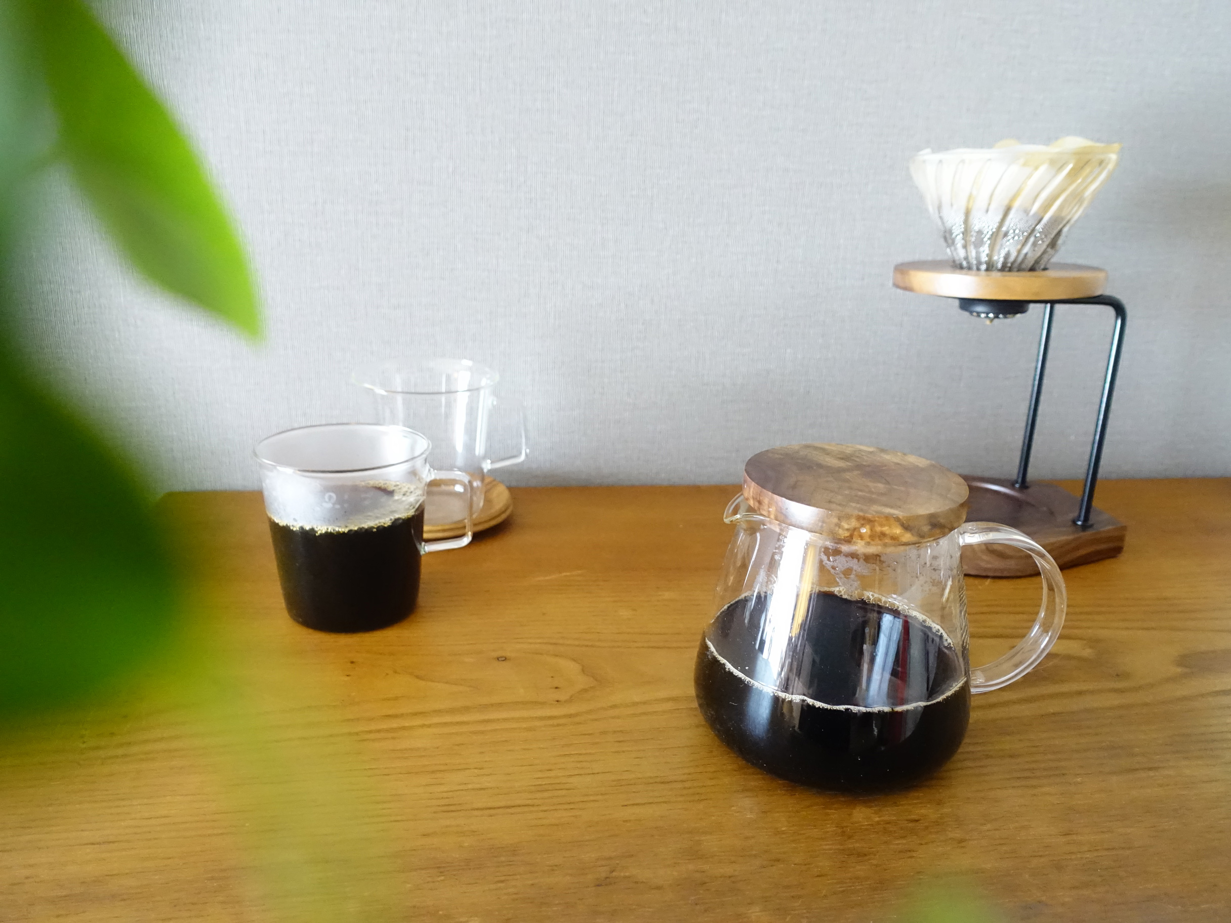 【コーヒーが人気！】編集部おすすめ♪「Aima」で買える商品まとめ