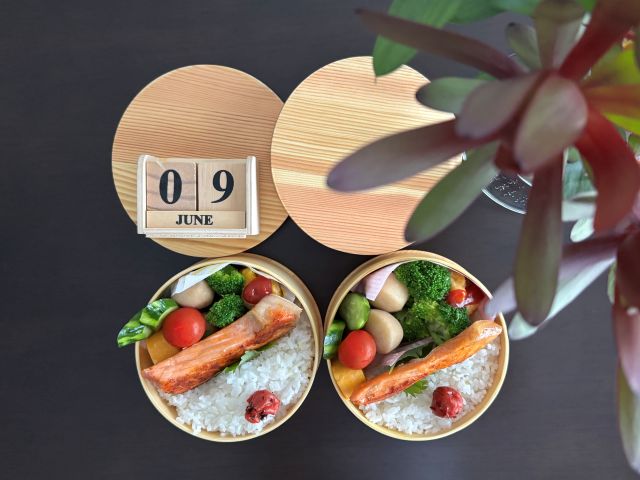 私が5時起きを続ける工夫。朝のルーティンとお気に入りのキッチンアイテム