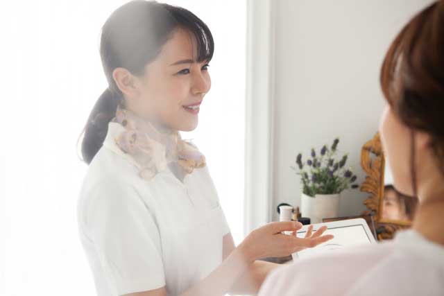 その一言、大丈夫？印象がグッと変わる「言葉のマナー」3選