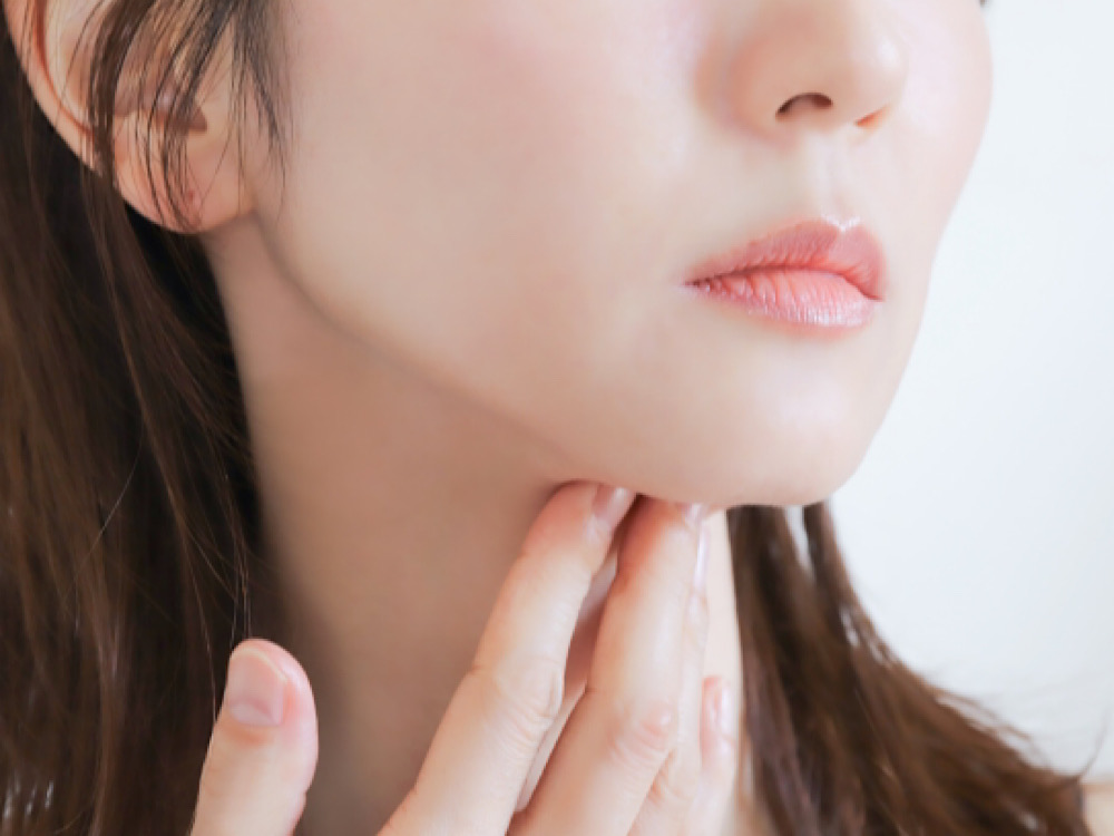 ファンデが浮いちゃう人へ◎密着度アップ「朝のスキンケア」やることリスト