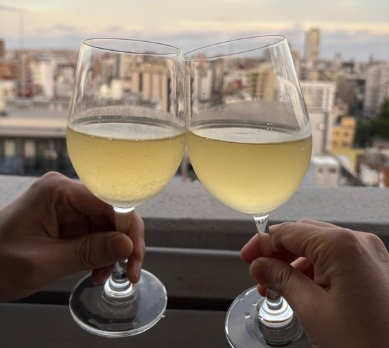 結婚6年目でもずっと仲良し。「夫婦円満」でいられる3つの秘訣
