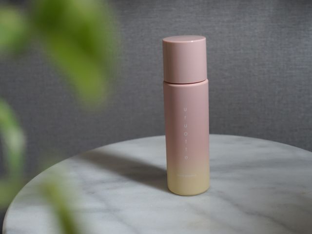 uruotte（ウルオッテ） 薬用 ハーバルエッセンス 優