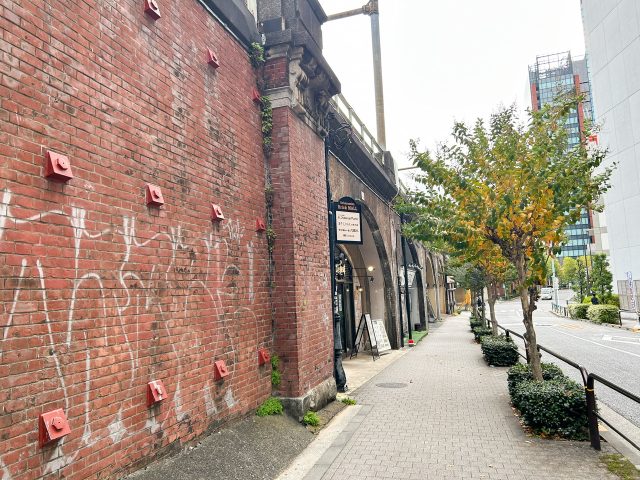道