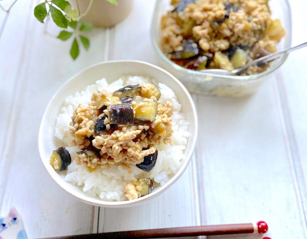 「これ食べると元気出る」炊きたて新米に合う！ご飯のお供レシピ3選