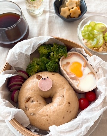 週末楽しむ「せいろ朝ごはん」の魅力＆1年続けて良さを実感した”朝習慣”
