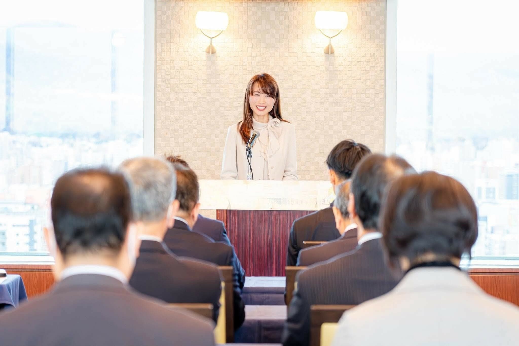 「自己ベストを出し続ける人」に共通する、たった一つの習慣