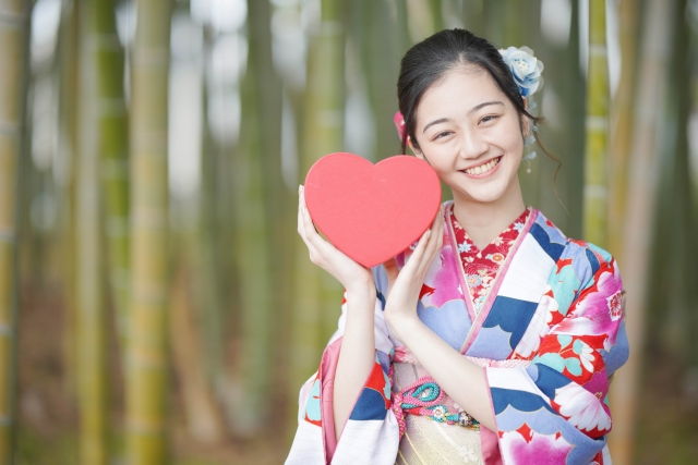 年賀状を送らない場合はどうする？令和も続けたい「新年の挨拶」マナー