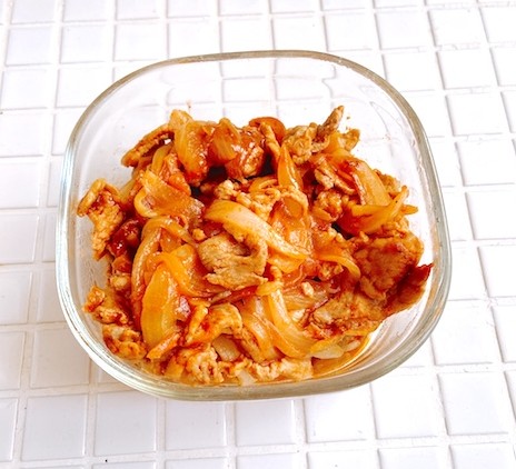 「常備して損なし」 たんぱく質たっぷり◎「肉おかず」お弁当レシピ3つ