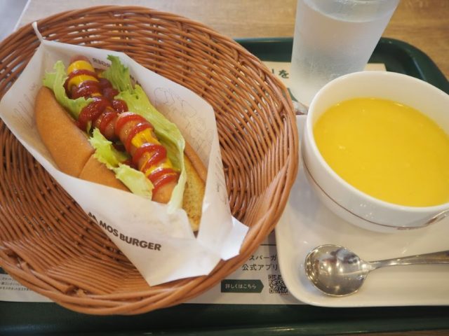 コスパ最強が勢揃い！2025年「チェーン店モーニング」ランキングベスト5