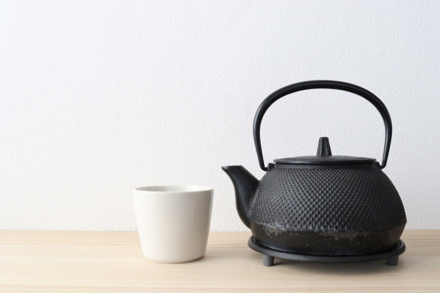英語「craft piece」の意味って？