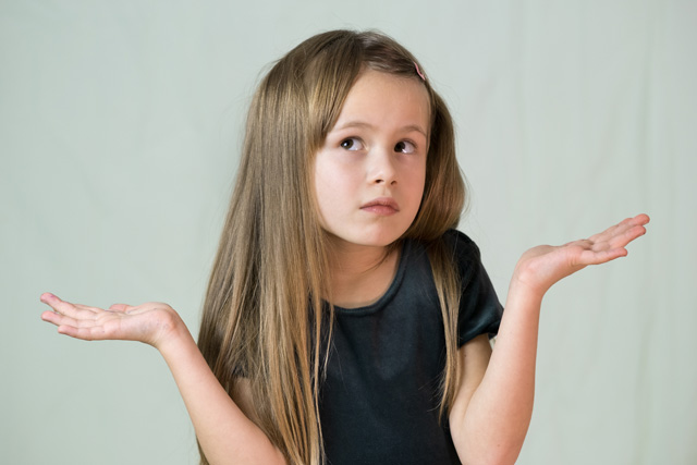「特にない」「そうでもない」を2単語の英語で言うと？