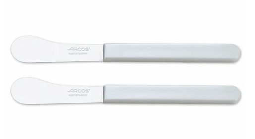 ARCOS アルコス ガジェット・バターナイフ