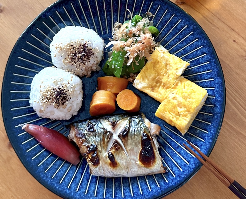 朝ごはんで痩せるは本当？ダイエットを加速させる「たんぱく質朝食」の秘密