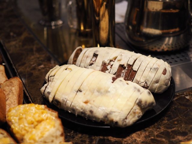 シュトーレン