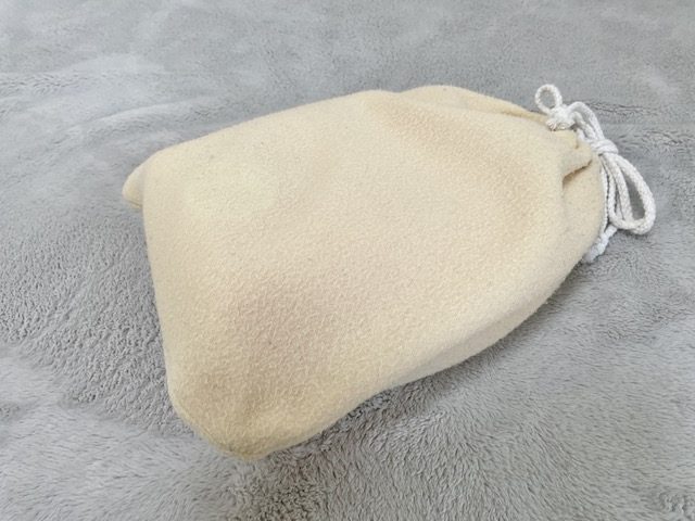 手足の冷えがつらい冬の朝に！すぐマネできる「温活」アイデア3選