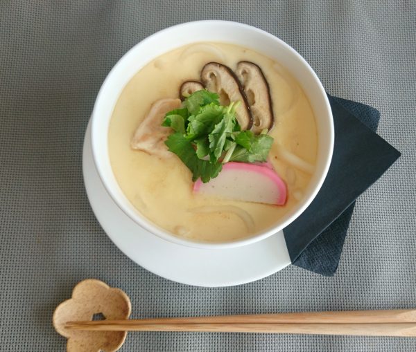 食べすぎた翌朝に◎胃に優しい「消化に良い」朝ごはんレシピ3選