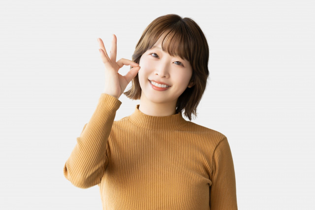 英語「I’m up for anything」の意味って？