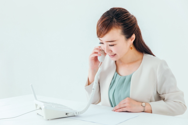 信頼される人は必ずやっている！信頼される「挨拶」の4つのコツ