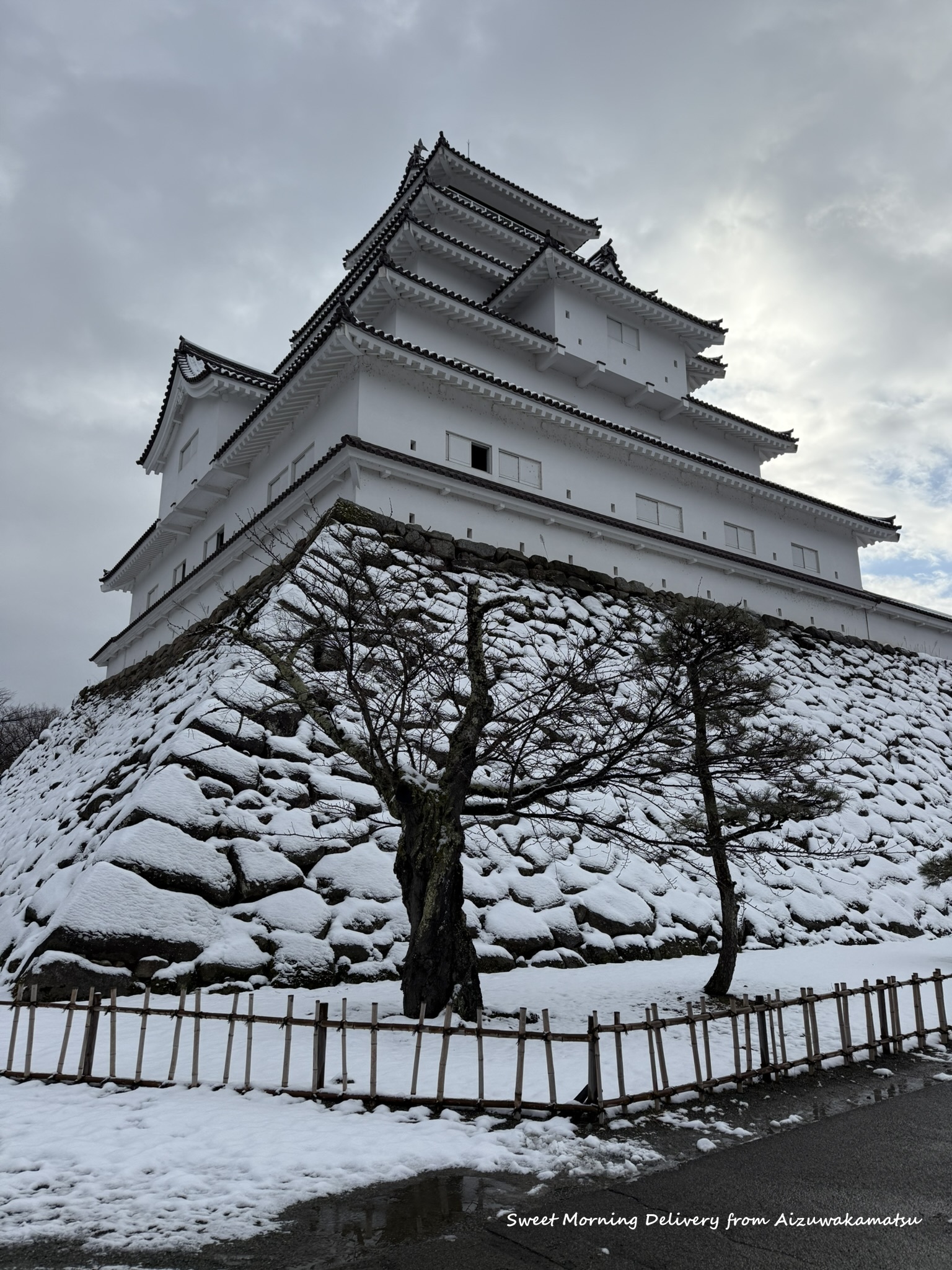 初詣でってどこでする？