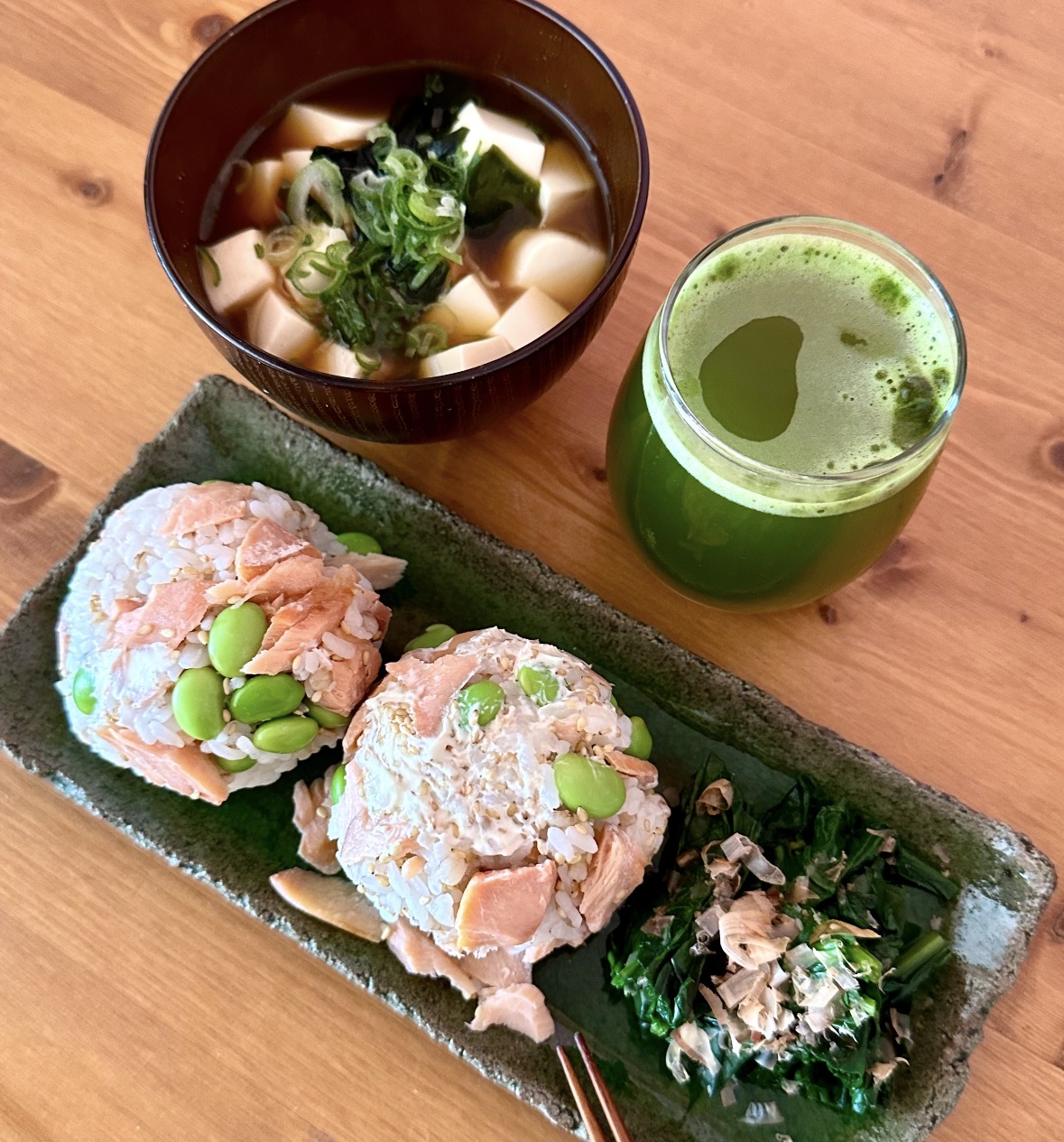 “お米を食べて”ダイエット！我慢しない「食べ方」で変わる4つのコツ