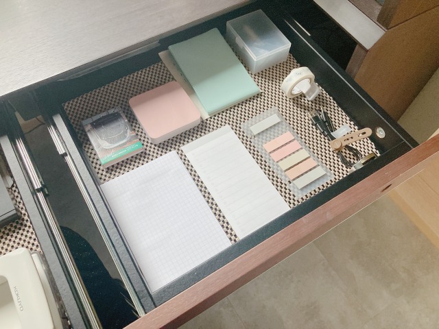 プロが実践！「片づけがラクになる収納法」3つ