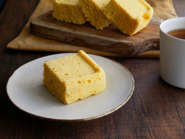 たんぱく質重視◎「おから活用」朝ごはんレシピ3選