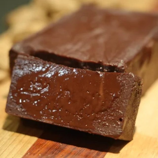 ロータスライフ【ビター】チョコテリーヌ ビタークラシック