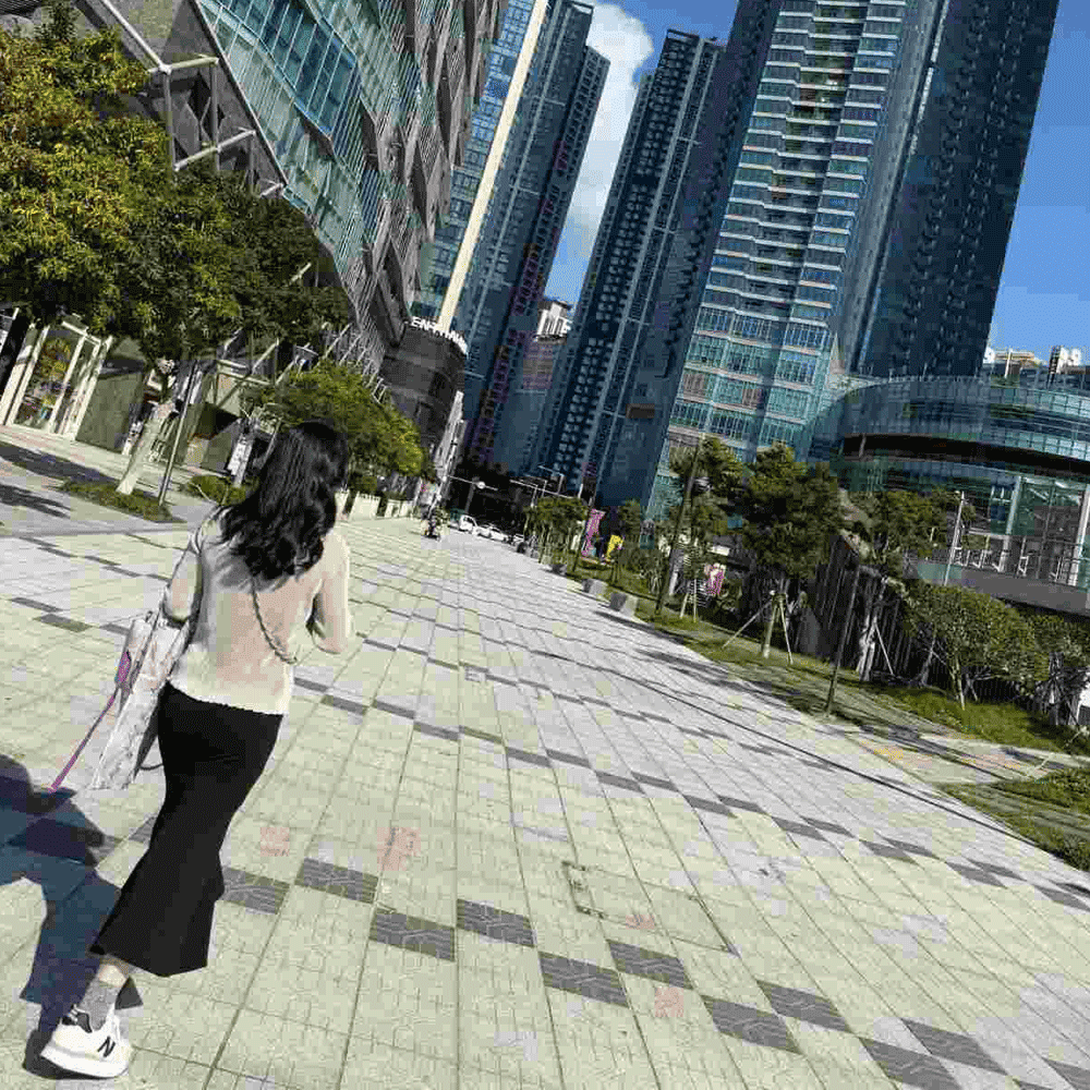 amb_11