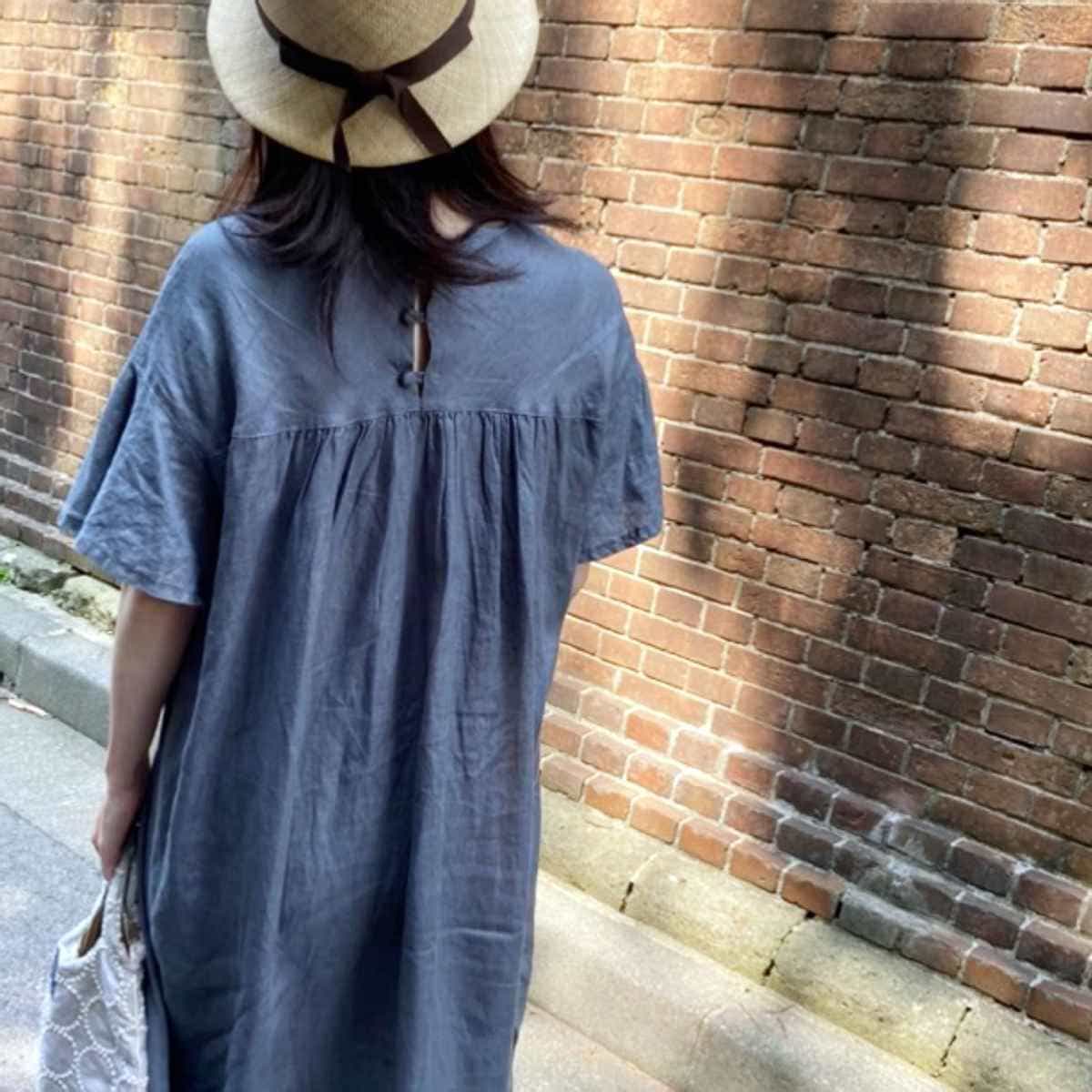 amb_33