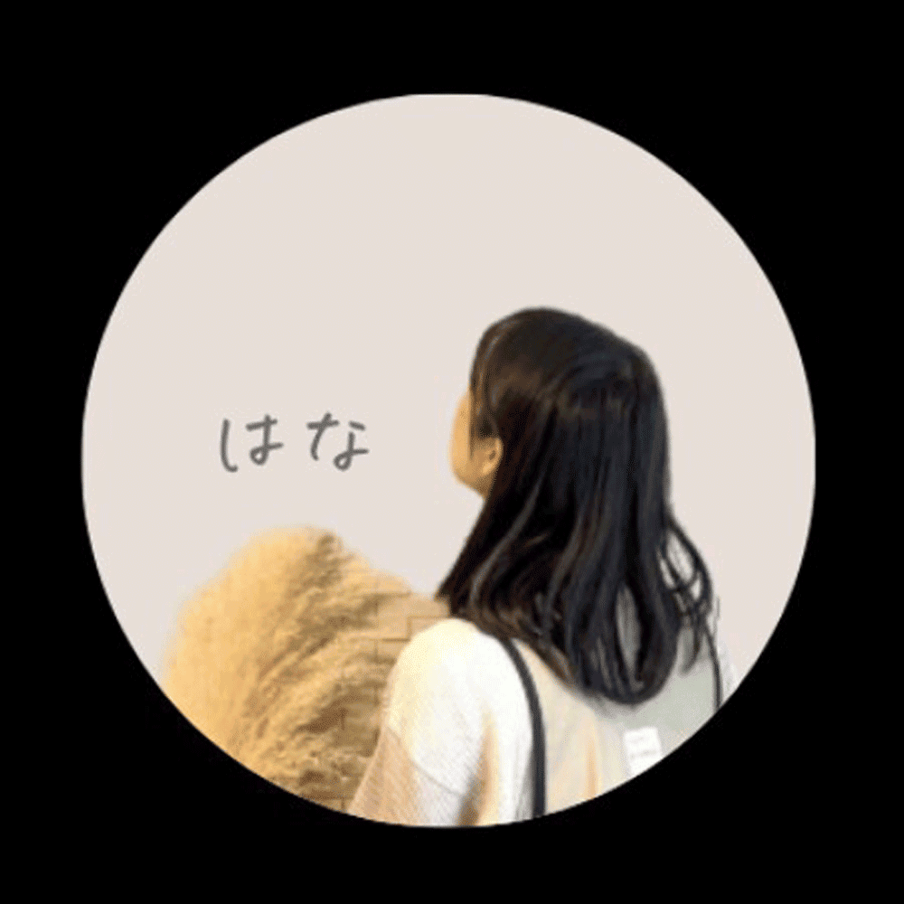 amb_42