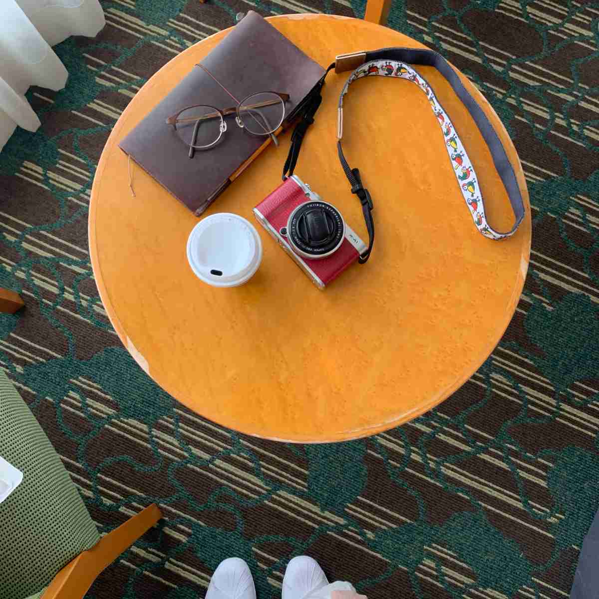 amb_45