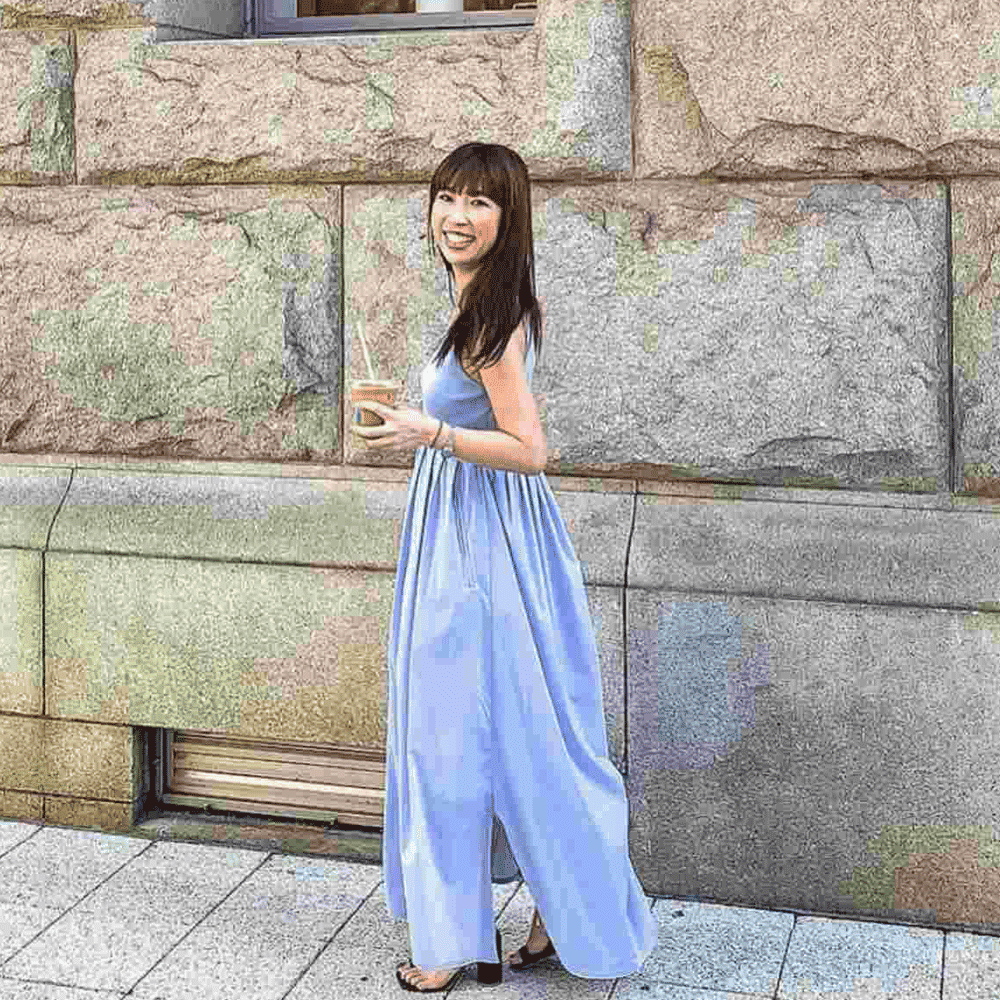 amb_55