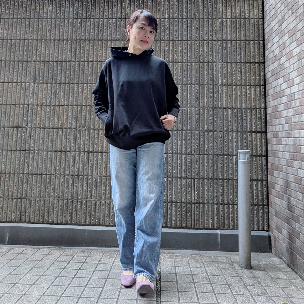 amb_01