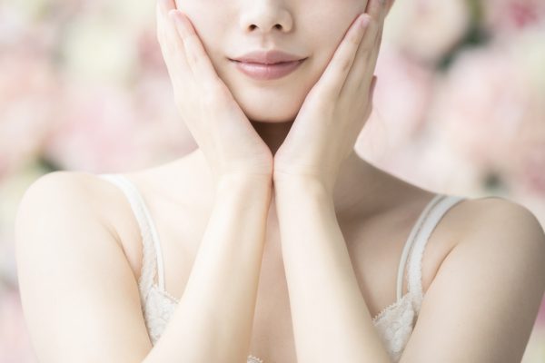 「ミトコンドリア」を整える！体の内側から綺麗を目指すデイリーケア3つ