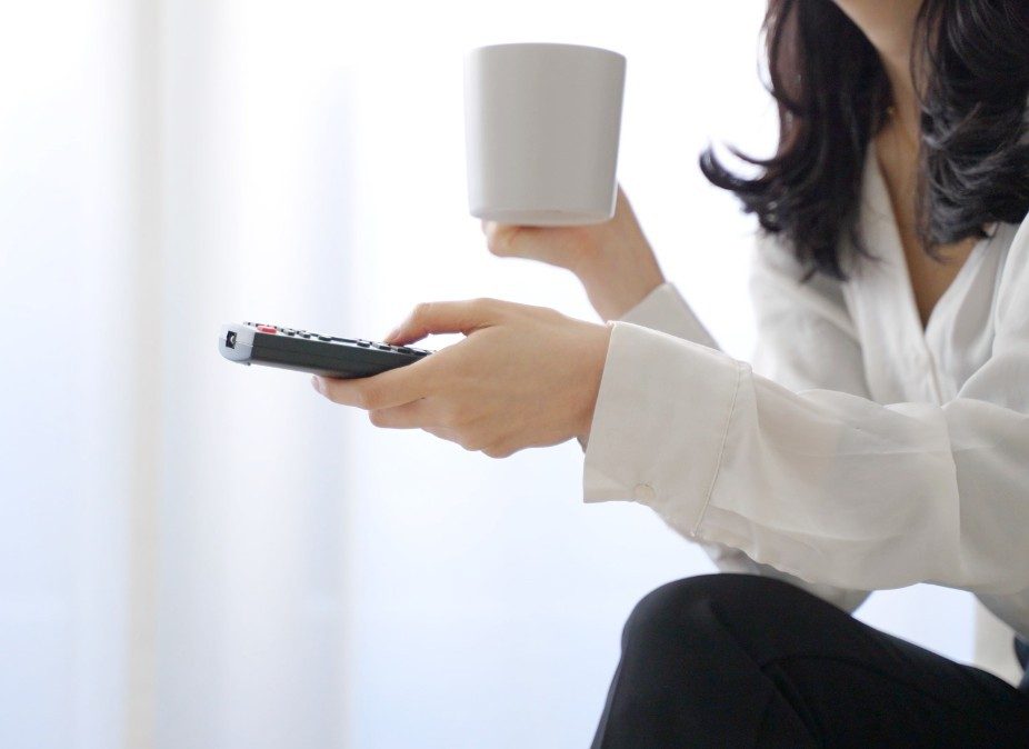 「やめたらラクになった！」意外と快適！私たちの“やめてよかったこと”7選