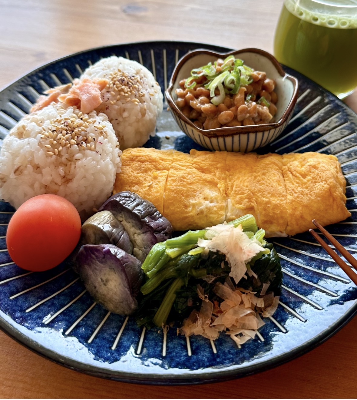 痩せたいなら夜より朝！ダイエット中、意識することはたった1つだけ