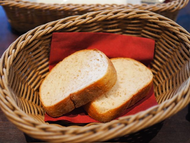 パン