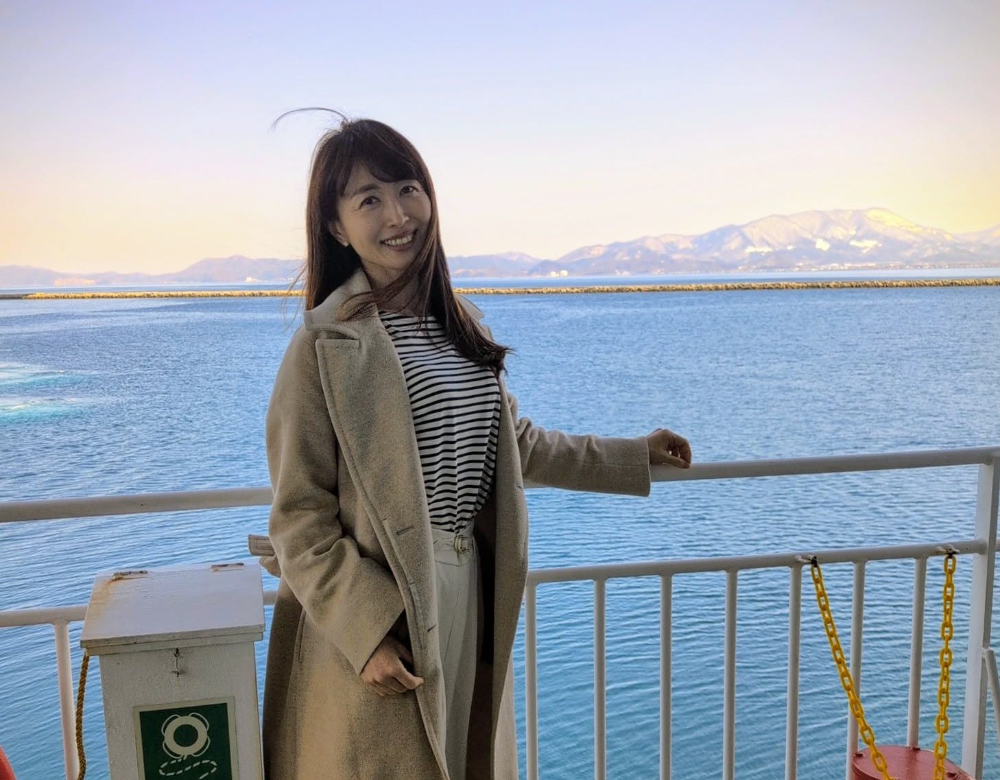 「頑張っているのに変わらない」理由は？人生を整える“現在地”の考え方