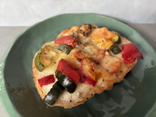 朝ごはんやランチに♪お惣菜パンが豊富でおいしい都内のベーカリー3選