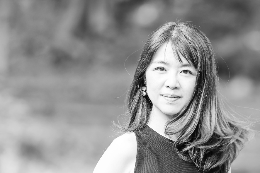 仕事の挫折から立ち直れた理由。医師が続けた「朝のデトックス習慣」