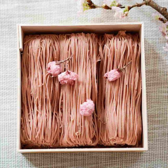 桜水晶